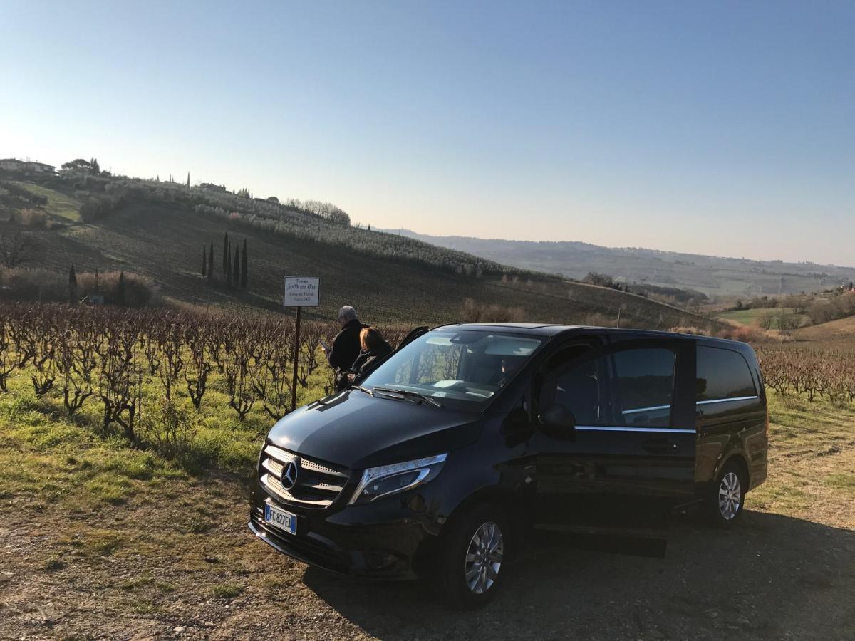 Villamorosa Calci Dış mekan fotoğraf